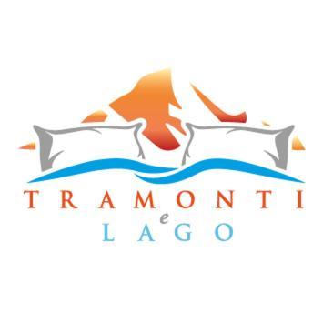 Tramonti E Lago Pisogne Exterior photo